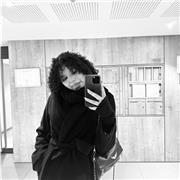 Étudiante adorant les maths : je suis la pour vous sauver